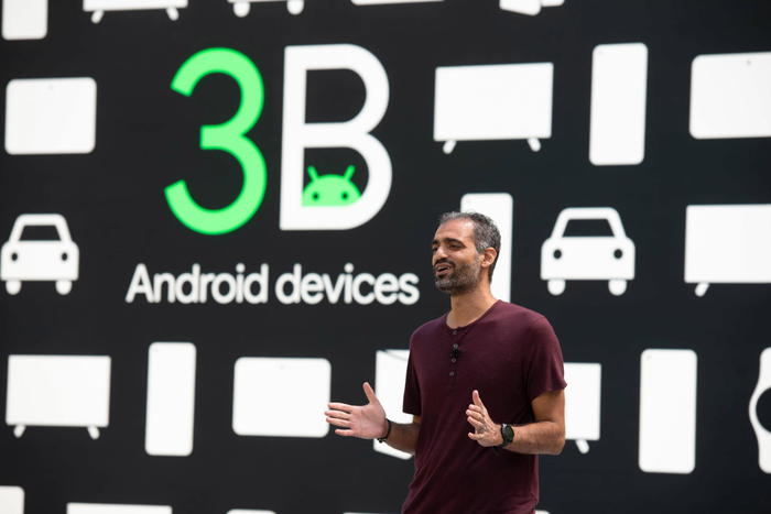 Dati e pubblicità, Google prova a migliorare privacy Android