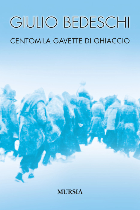 Libri: i valori degli alpini con Mursia a Milano