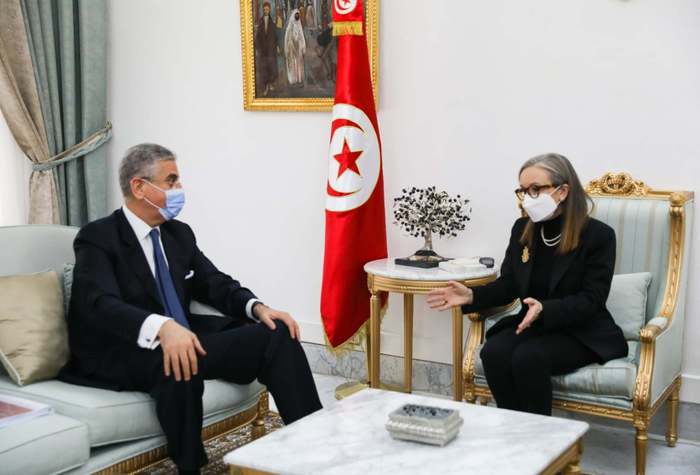 Tunisia: 400 mln dlr da Banca Mondiale per riforme sociali