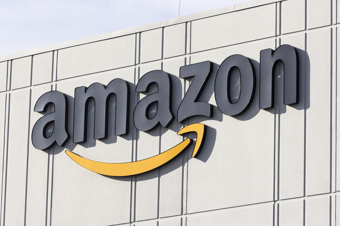 Usa: Amazon dal cielo, al via i test per …