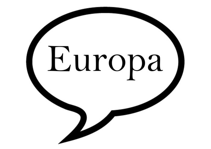 Η λέξη της εβδομάδας: Ευρώπη – Ειδικές προσφορές