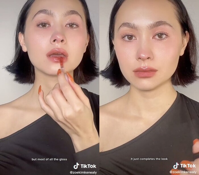 Trend make-up 2023: questo è lo stick cancella occhiaie virale su TikTok