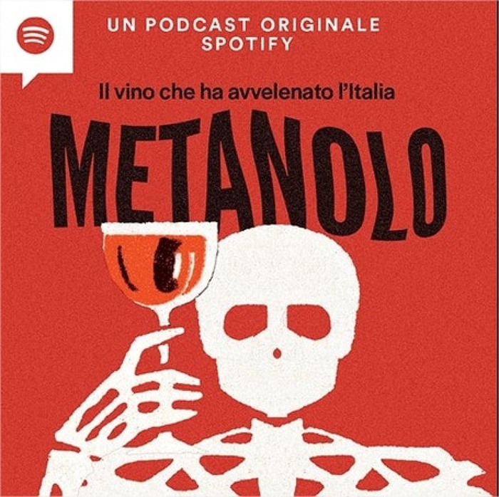 Runescola  Podcast on Spotify