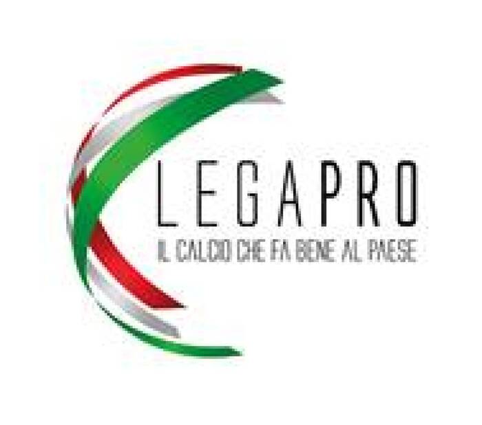 Football: The birth of the Tik Tok profile of Lega Pro – Calcio