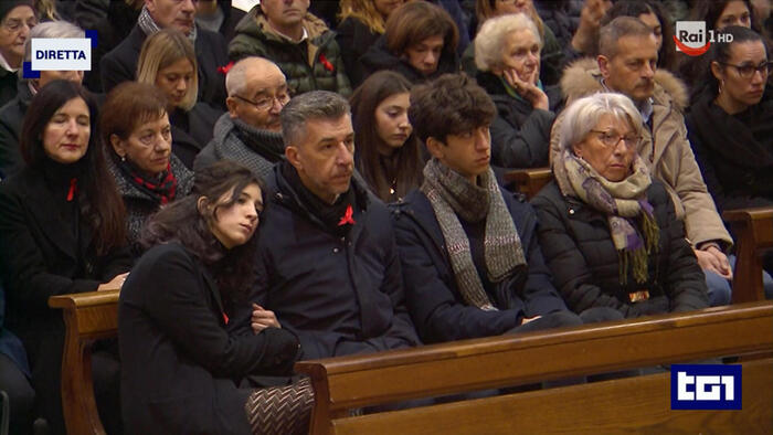  I-funerali-di-Giulia-Cecchettin-a-Padova-Mattarella-la-ricorda-Riaffermare-il-valore-della-vita-