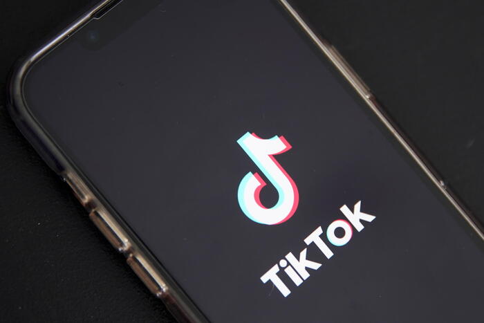 USA vs. TikTok, according to the state of Utah, creates addiction in children – the web and social media