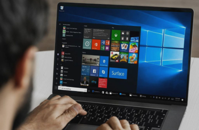 Acquistare Windows 10 risparmiando. Le migliori soluzioni - Tecnologia 
