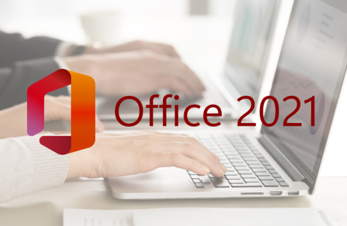 Acquistare Office 2021: dove comprarlo al miglior prezzo