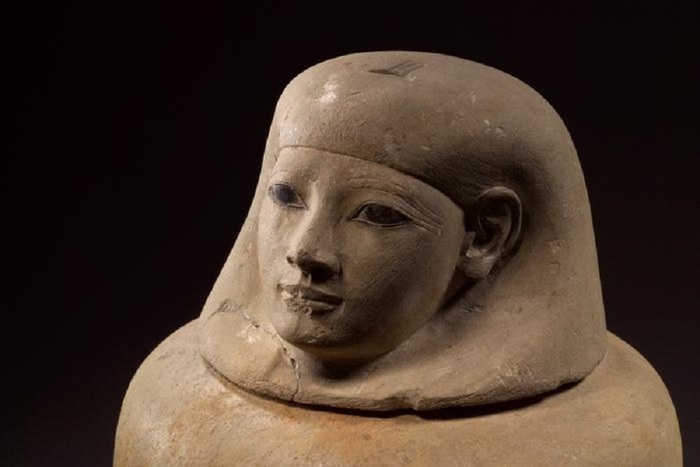 El aroma del más allá en bálsamo del antiguo Egipto – Podcast – Noticias