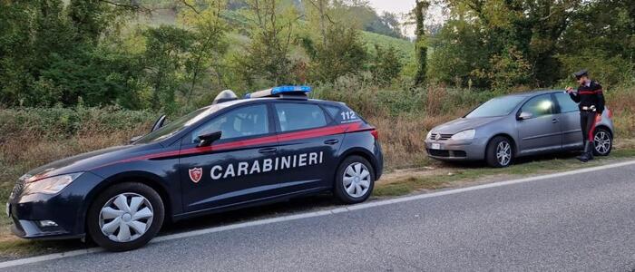 Killed in Castelfiorentino, her ex-husband committed suicide – News