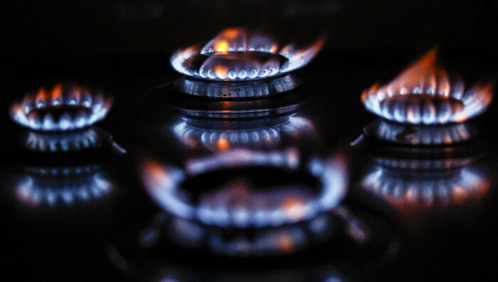 Nouveaux achats conjoints de gaz de l’UE, offre 3 fois supérieure à la demande – Dernières nouvelles