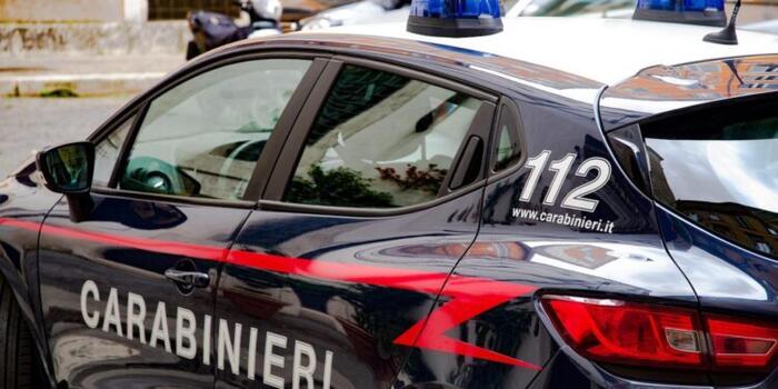 ++ Corruzione ad Avellino, arrestato il sindaco dimissionario ++
