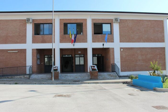Marconi-Novartis Junior Academy, fino al 2026 il sodalizio tra scuola ed  azienda - Notizie - Ansa.it