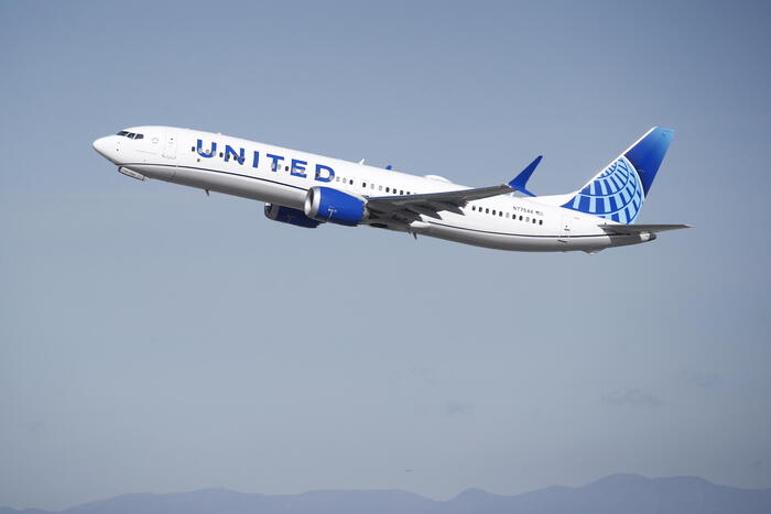 New problem for Boeing also targets 787 and 777 planes – News