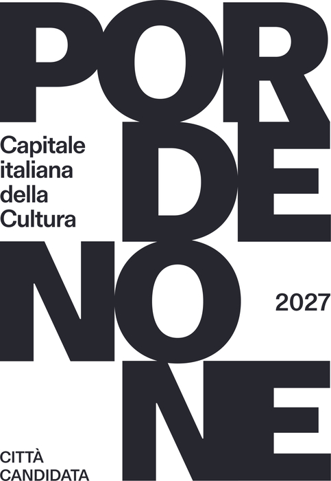 Pordenone is a candidate for Italian capital of culture 2027 – News