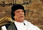 Con la cattura di Gheddafi, 42 anni al potere, finisce un'altra dittatura. Ecco di seguito una galleria dei dittatori e dei regimi piu' famosi © Ansa