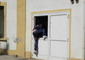 Il consolato italiano a Bengasi chiuso nel 2006 © Ansa