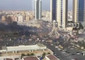 Tensioni in Bahrein, 5 morti © ANSA