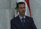 Siria, Assad annuncia riforme © ANSA