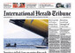 Il naufragio della Costa Concordia davanti all'Isola del Giglio sui media internazionali © Ansa