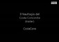 Costa Concordia, la ricostruzione del Codacons © ANSA
