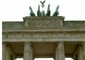 Muro Berlino, Karol Wojtyla il grande nemico © ANSA