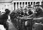 1965 - Manifestazioni a Washington contro la guerra in Vietnam © Ansa