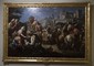Capolavori che si incontrano. Bellini Caravaggio Tiepolo e i maestri della Pittura Toscana e Veneta nella Collezione Banca Popolare di Vicenza © 