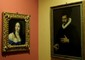 Caravaggio e Bellini si incontrano a Prato © ANSA