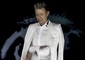 La stella nera di David Bowie punta su un jazz feroce © ANSA
