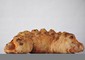Expo: il pane dei pellegrini, mangiato sulla Francigena © Ansa