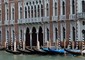 Sina Hotel Centurion Palace a Venezia, location sul Canal Grande © ANSA