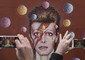 David Bowie obit © Ansa