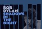 La coperttina di Shadows In the Night, il 36esimo album da studio di Bob Dylan © Ansa