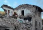 Terremoto: a Villa Sant'Antonio primo pensiero gli anziani © 