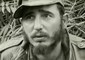 A 90 anni e' morto Fidel Castro © ANSA