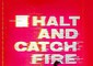 Halt and catch fire © Ansa