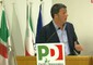 Pd: Renzi, in questo momento incredibile boom di iscrizioni © ANSA