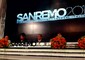 Sanremo: Garko, so di essere un sex symbol © ANSA