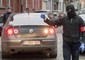 Bbc e Cnn citano polizia belga, 'l'arrestato Salah' © Ansa