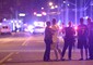 Usa: polizia, aggressore nel locale gay morto © ANSA