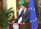 Brexit, Renzi: ora voltare pagina © ANSA