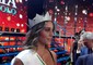 Miss Italia 2016 Rachele Risaliti: la prima intervista © Ansa