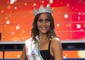 Miss Italia: Rachele, il mio sogno diventato realt © Ansa