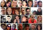 Rigopiano: identificate tutte le 29 vittime © ANSA
