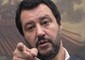 Fake news: Salvini, Renzi da ricovero © Ansa