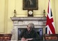Premier Gb May ha firmato lettera Brexit © ANSA