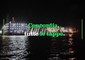 Concordia: dal naufragio alla Cassazione, le tappe © ANSA
