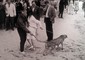 70 anni festival di Cannes, le immagini storiche © Ansa