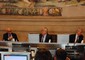 G7 atenei Udine: docente, lavorare su sostenibilità sociale © Ansa